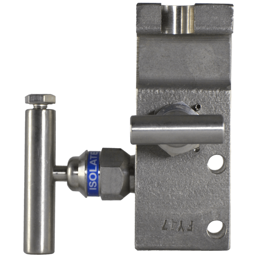 003_AT_M-615_TwoValveManifold.png